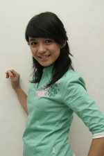 Artis Indo 23